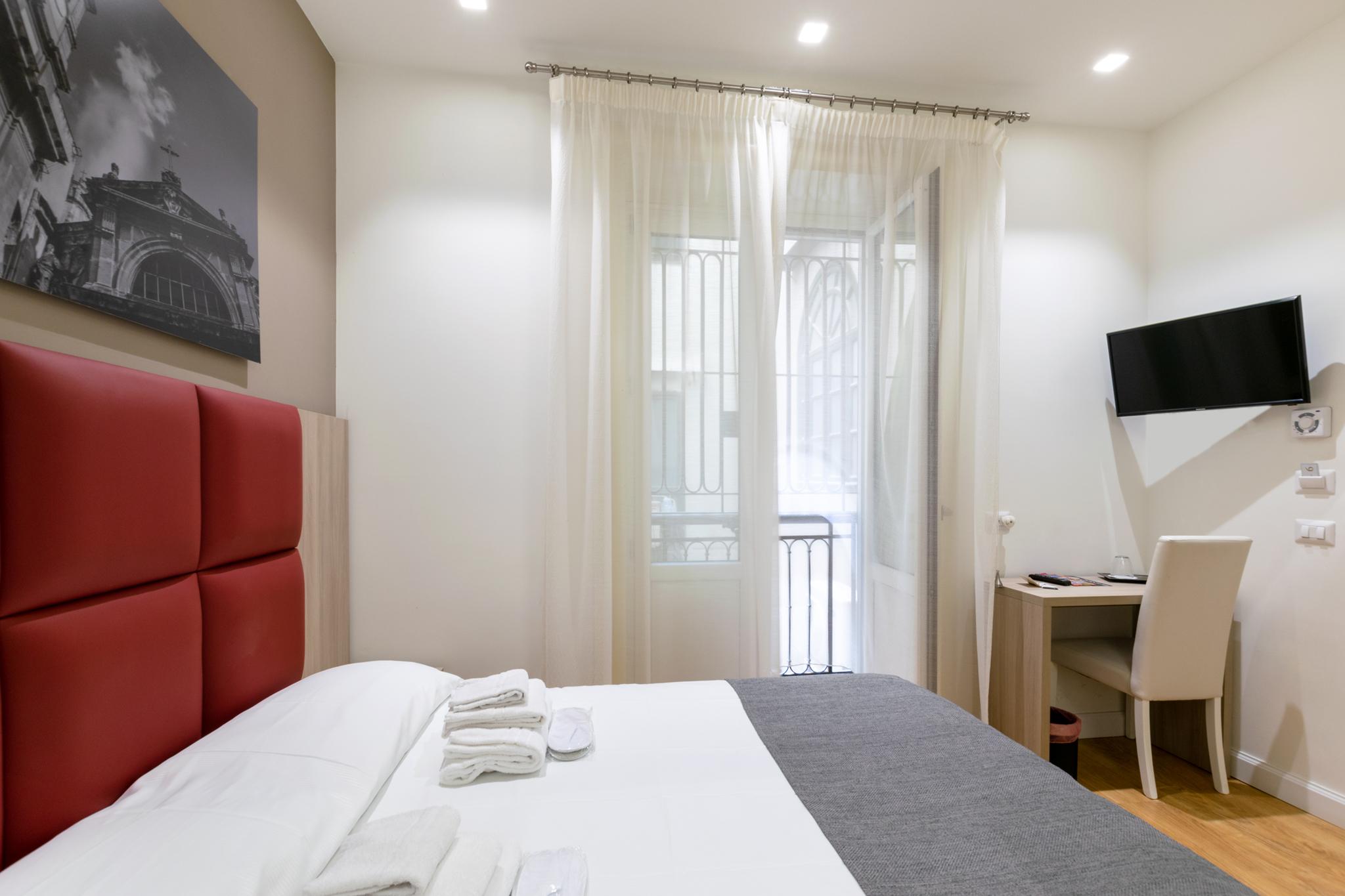Belmonte102 Esclusive Suites Palermo Exterior foto